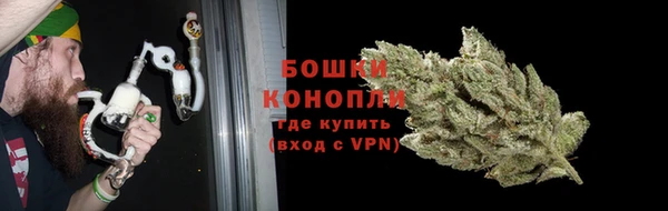 ГАЛЛЮЦИНОГЕННЫЕ ГРИБЫ Пролетарск