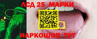 амфетамин Дубна