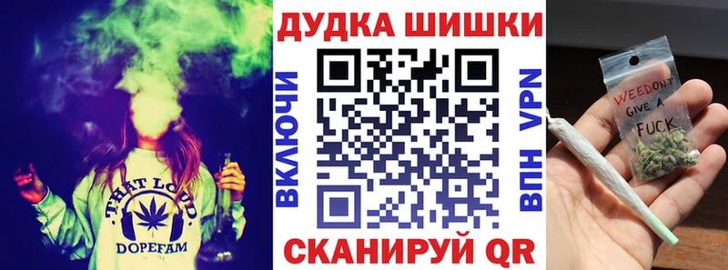 как найти наркотики  Протвино  Бошки марихуана SATIVA & INDICA 